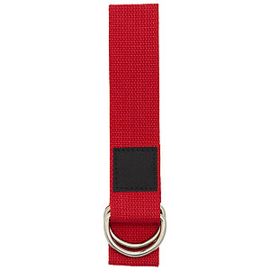 Virabha RPET yoga strap