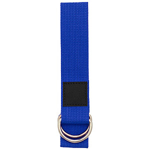Virabha RPET yoga strap