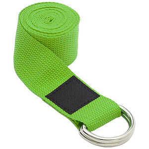 Virabha RPET yoga strap