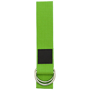Virabha RPET yoga strap