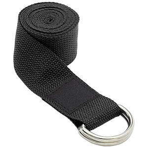 Virabha RPET yoga strap