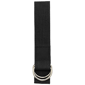 Virabha RPET yoga strap