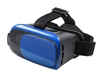 virtual reality headset