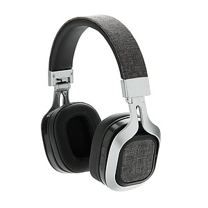 Voque headphones