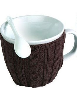 VS MAHAL Coffee Set