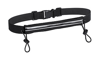 waist bag