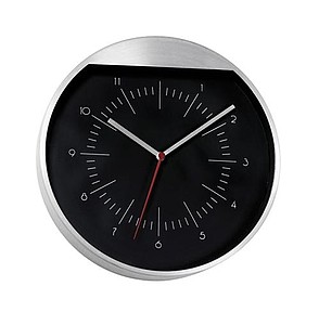Wallclock