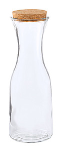 water carafe