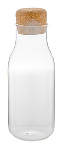 water carafe