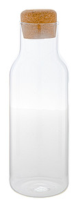 water carafe