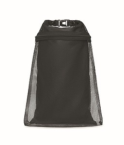 Waterproof bag 6L with strap