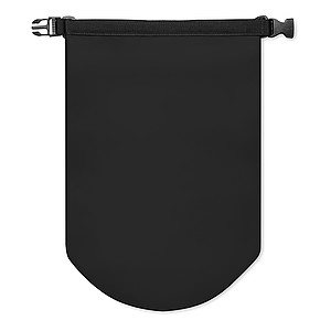 Waterproof bag PVC 10L