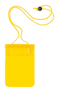 waterproof mobile case