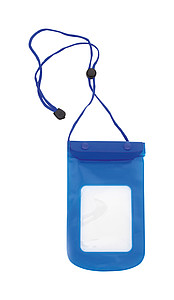 waterproof mobile case