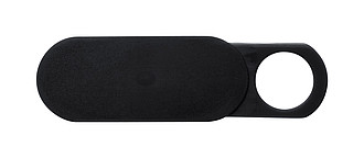 webcam blocker
