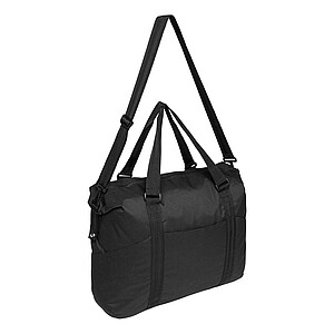 Weekender bag JOURNEY