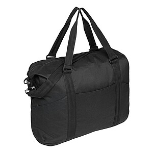 Weekender bag JOURNEY