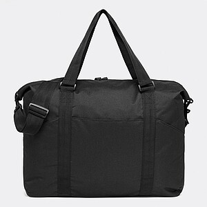 Weekender bag JOURNEY