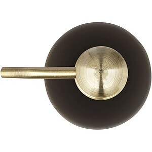 Wellmark Bubbles 500 ml hand soap dispenser