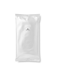 Wet wipes