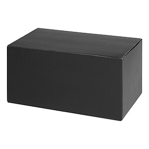 Whiskey tumblers JIMMYS DRINK