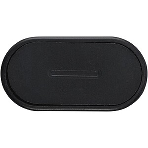 Whiz recycled plastic modular charging cable