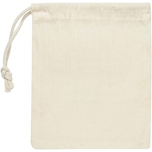 Whorl wooden tic, tac, toe game, natural