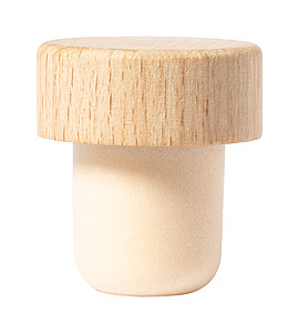 wine bottle stopper