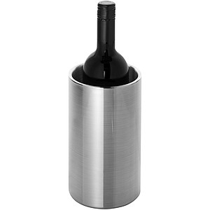 Wine cooler