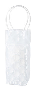wine cooler