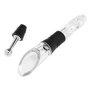 Wine cooling stick CHARDY