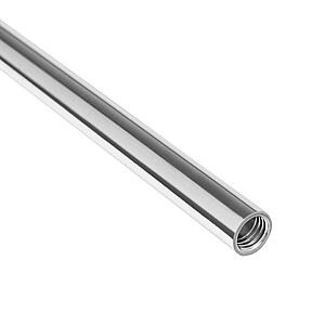 Wine cooling stick CHARDY