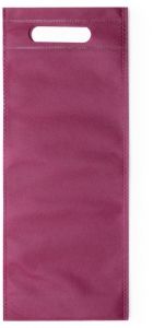wine gift bag
