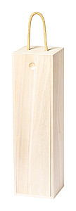 wine gift box