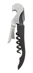wine opener
