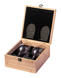 wine set