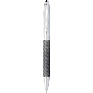 Winona Glassfiber BP