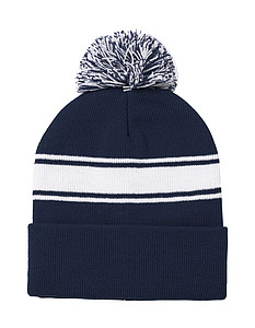 winter hat