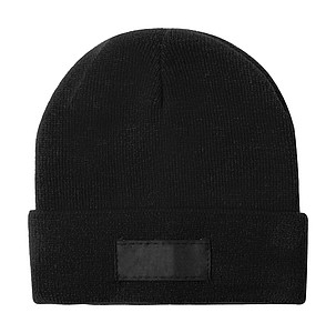 winter hat