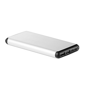 Wireless 10000 mAh Power bank