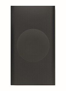 Wireless 15W charging 5000 mAh power bank