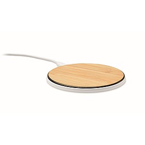 Wireless charger 10W