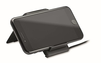 Wireless charger 15W