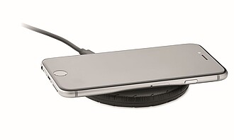 Wireless charger 15W