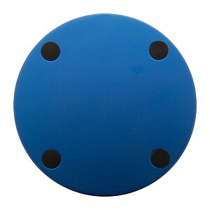 Wireless charger, blue