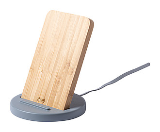 wireless charger mobile holder