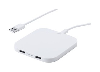 wireless charger