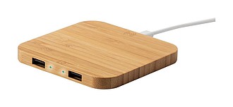 wireless charger