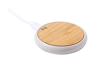 wireless charger