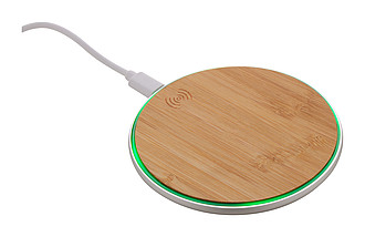 wireless charger